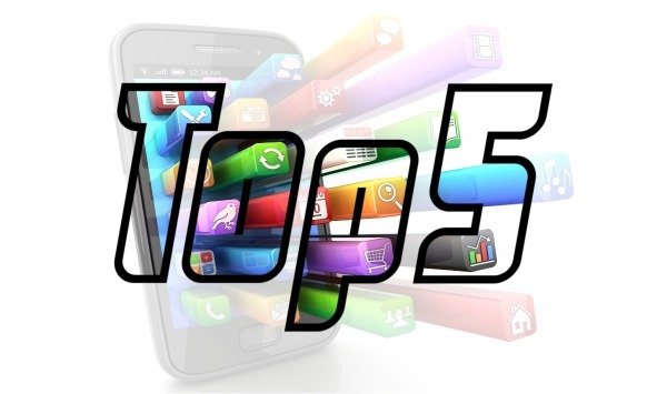 Top-5-iphone-apps.jpg